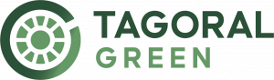 Tagoral Green