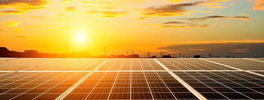 Servicios Home - Energía