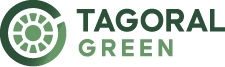 Tagoral Green SL